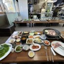 홍주냉면갈비 이미지