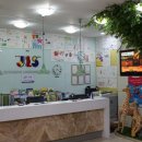 헬스앤라이프 이미지