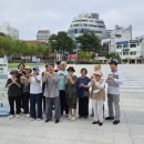 미래기공 강원일보
