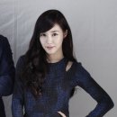 티파니 쿠키뉴스