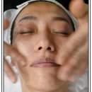 롯데쇼핑(주) 롯데마트 수원점 | 수원피부관리 탄력 잔주름 6주관리 벨라끄에스테틱