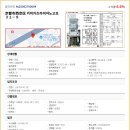 HS부동산중개 이미지