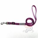 퍼니퍼피 이미지