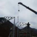 봉수면사무소 이미지