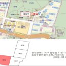 동림용산로 이미지