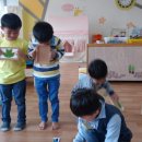 옥포초등학교병설유치원 이미지