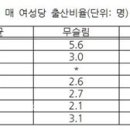 이슬람교의 공습 2050년에 기독교 넘어서나 (교회와신앙 2015.4.13) 이미지