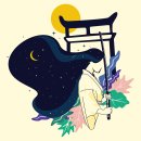Flutter 이미지