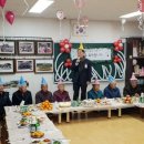 양평2리 경로당 이미지