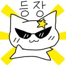 서신종로약국 이미지