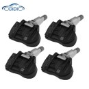 타이어8G 이미지