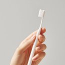 제이디치과의원 이미지