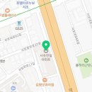 서초대로64길 31 이미지