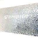 에이스부부치과의원 이미지