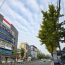 성지내과의원 이미지