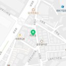 에코빌세탁소 이미지