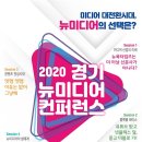 탑미디어 이미지