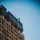 행정사사무소 대관 이미지