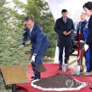 국빈 PC방 이미지