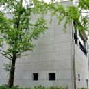 고양관광정보센터 | 고양관광정보센터(2)