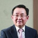 특허법인위더피플