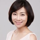 박선우 이미지