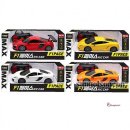 카페이스 이미지