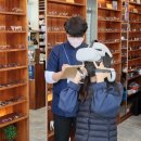 주식회사 아이씨유 이미지