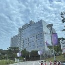 블룸비스타 | [양평 가족여행] 블룸비스타 내돈내산 후기｜엄마 환갑 기념으로 다녀온 양평 숙소 추천