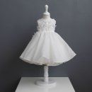 라푼젤(RAPUNZEL) 이미지
