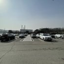 파주리조트 골프클럽 이미지