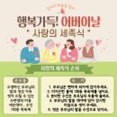 태극태권도옥산관 이미지
