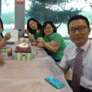 양지공원가든 이미지