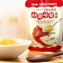 백씨네 이미지