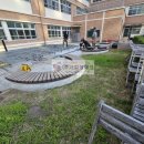 매천중학교 이미지