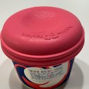 배스킨라빈스대구복현