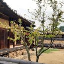 영주수도리김규진가옥 이미지