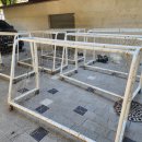 신용산초교 이미지