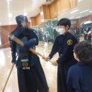 화랑원검도관 이미지