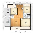 연화마을 대원아파트 이미지