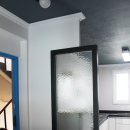 신태양아파트 이미지