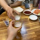[부산맛집/서면,서면시장]노포 맛집 &#39;양산꼬꼬&#39; &#39;마라톤&#39;