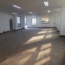 닛시빌딩 이미지