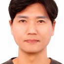 산림기술사자연