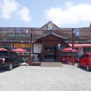 풍산태사로(풍산읍) 이미지