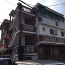 남구-127 이미지