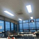 전라도수산 - 안양시 동안구 흥안대로 313 | 구읍뱃터 회센터 스끼다시 양 많은 전라도수산 내돈내산 후기