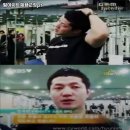 팀아지트