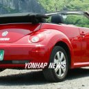 대한카써비스 이미지