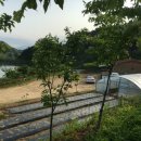 터좋은 황토하우스 이미지